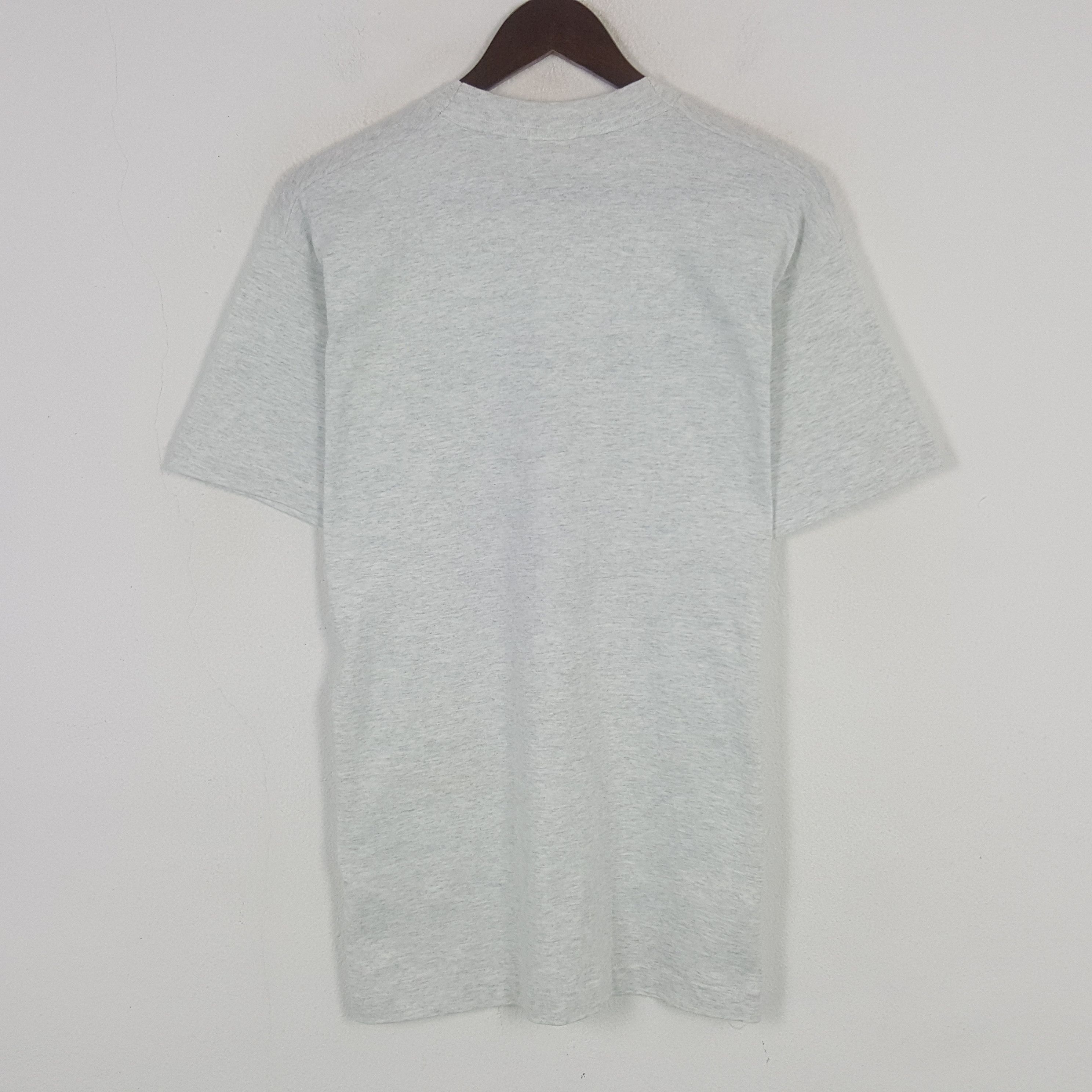 Other Vintage Top Sire Series Tshirt Size US L / EU 52-54 / 3 - 3 Thumbnail
