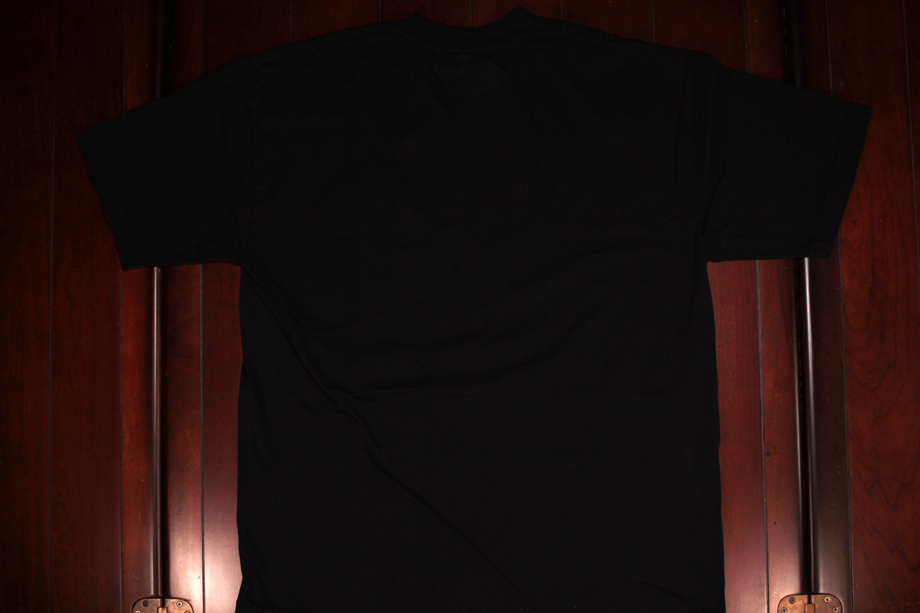 Bones × TeamSESH TeamSESH "DEADBOYS" T-Shirt Size US L / EU 52-54 / 3 - 4 Thumbnail