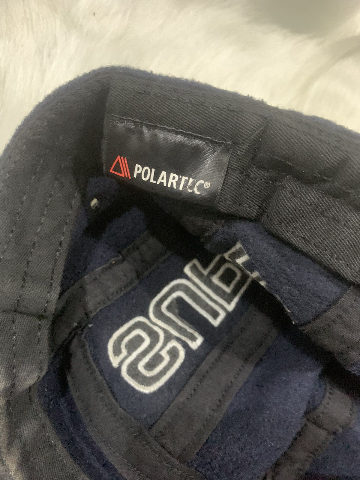 Supreme STEAL!! Full Caps SUPREME Size ONE SIZE - 7 Thumbnail