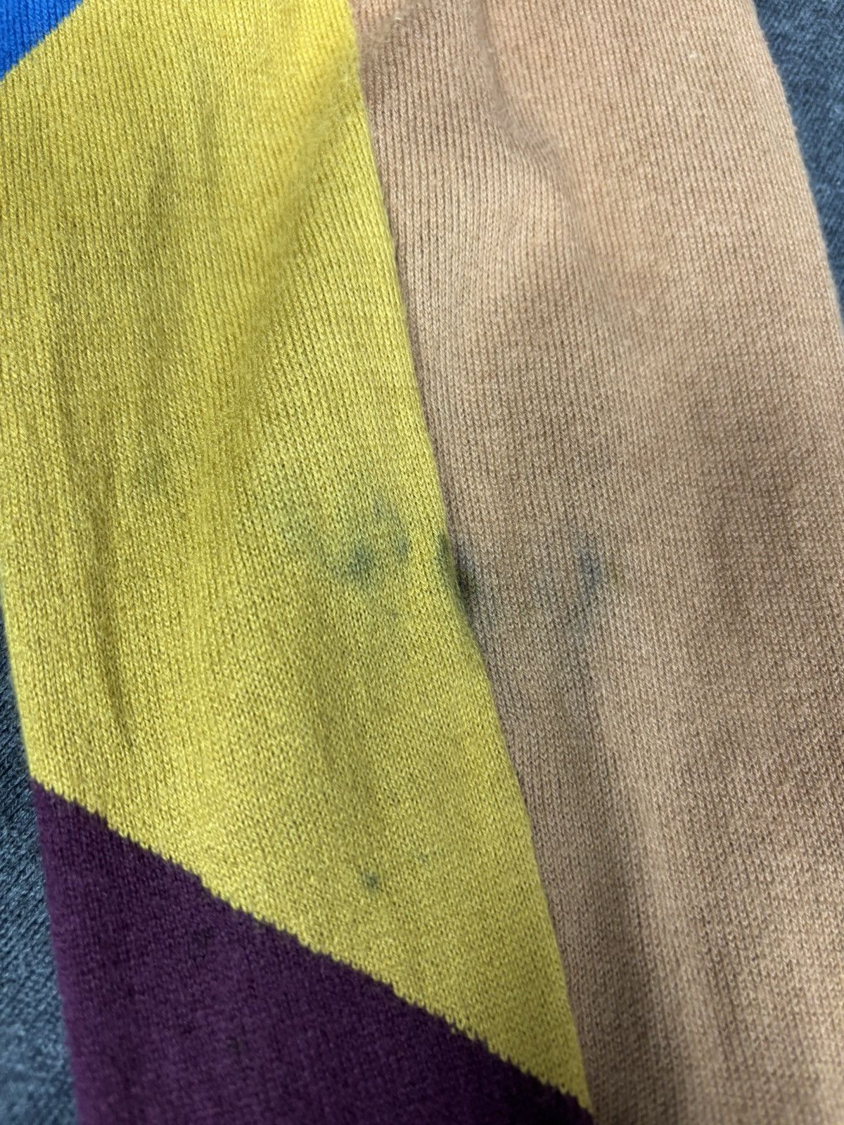 Undercover Undercover Size US M / EU 48-50 / 2 - 7 Thumbnail