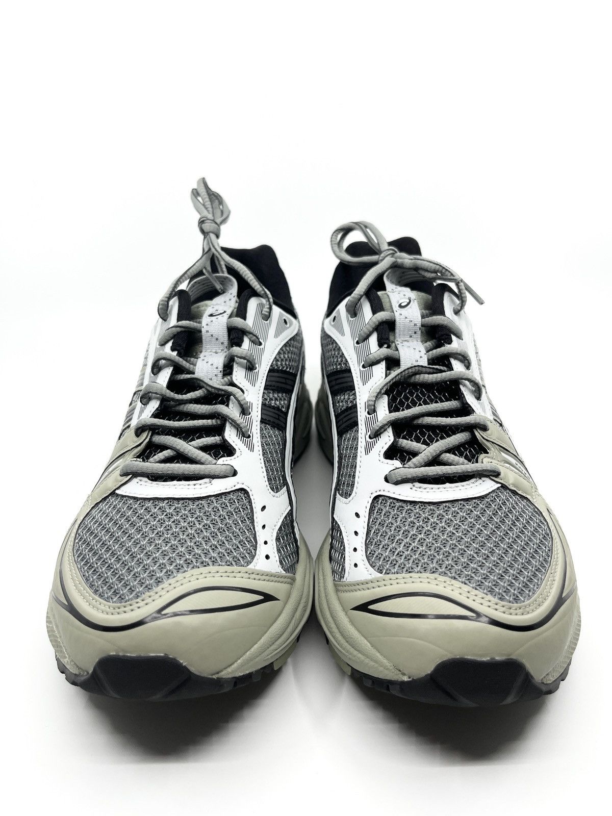 Asics × Kiko Kostadinov Kiko Asics Gel Kayano UB1-S Size US 9.5 / EU 42-43 - 5 Thumbnail
