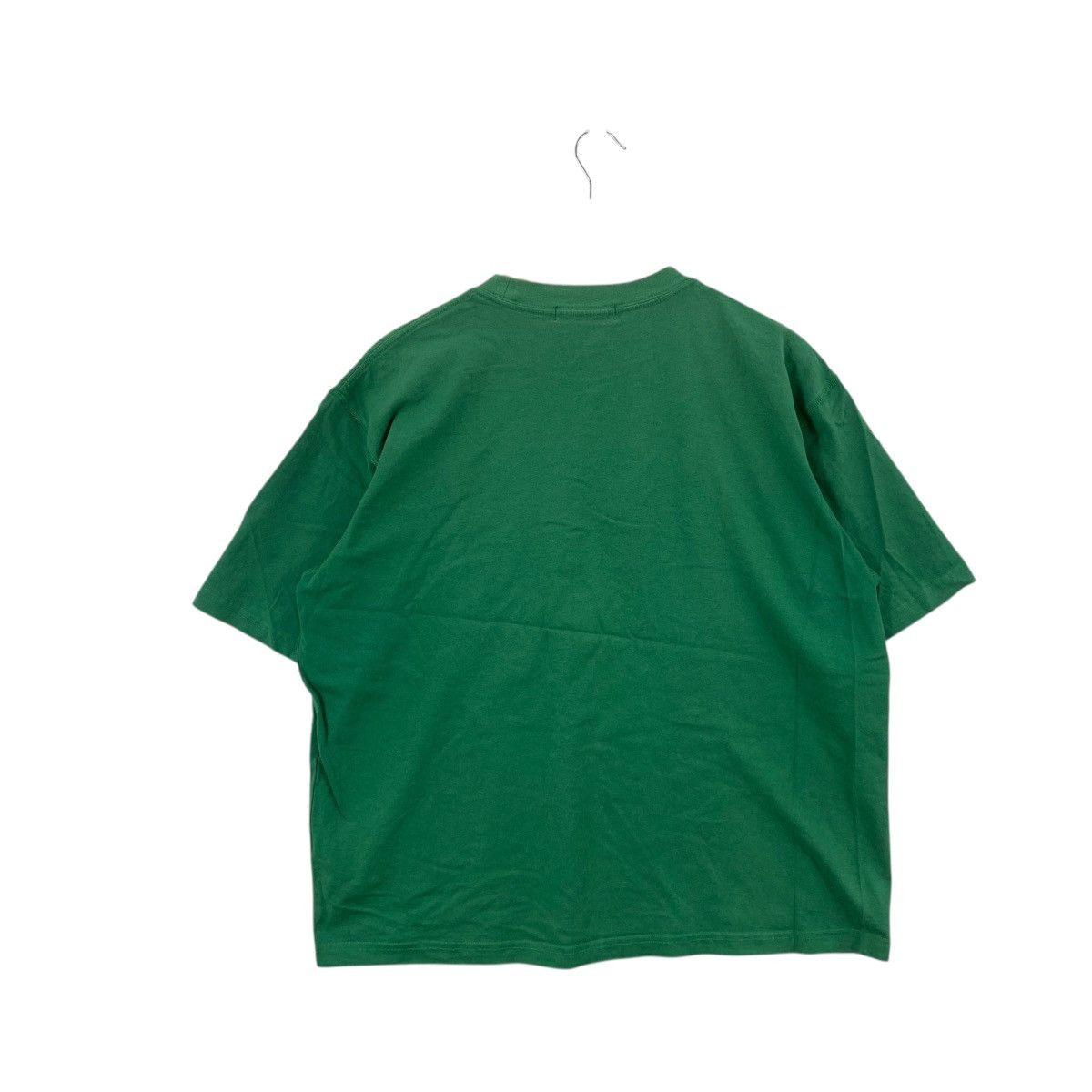Other MELAN CLEUGE TERRIERS Downcity Bvld High Tee Shirt Top Size XL / US 12-14 / IT 48-50 - 6 Thumbnail