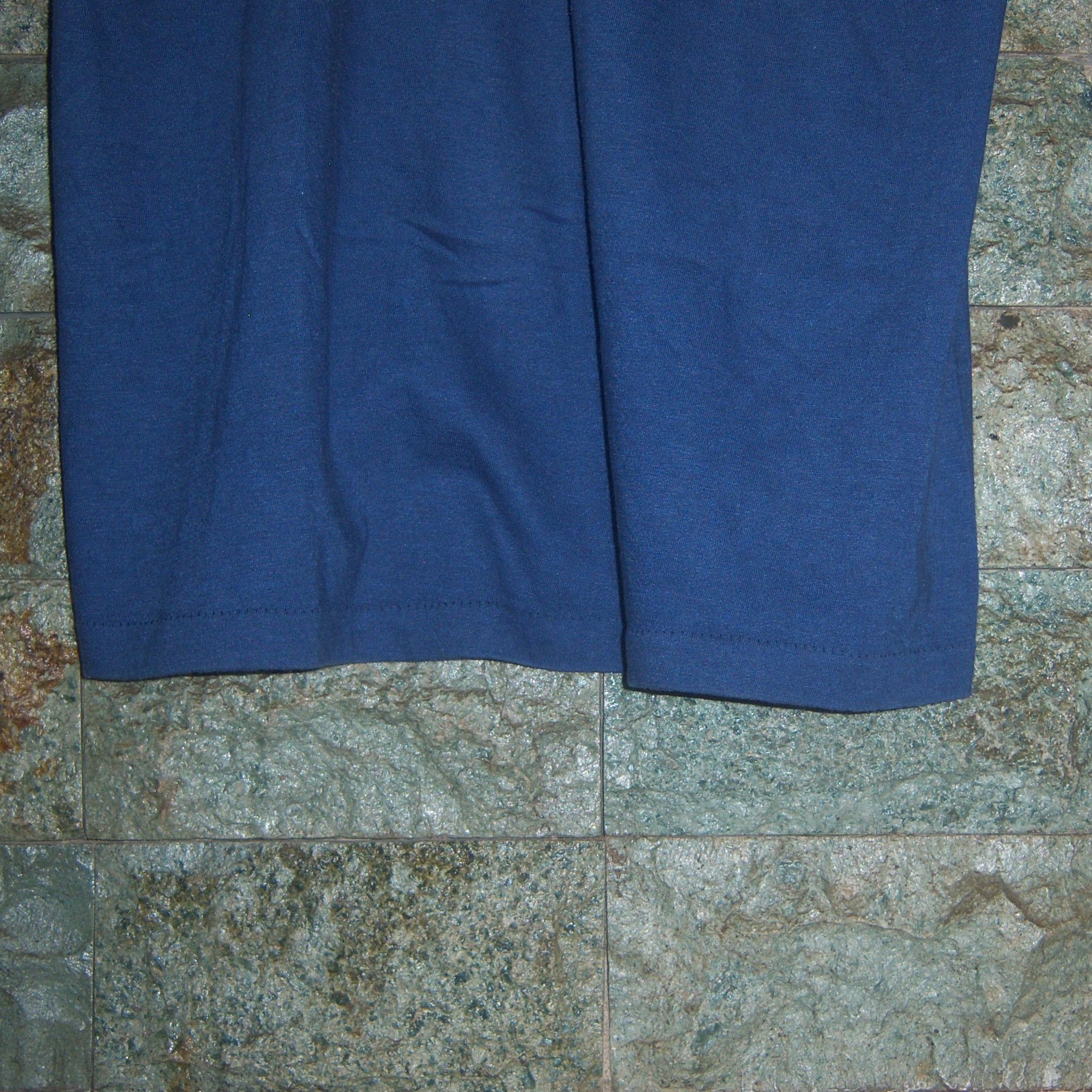 Camel 1988 Camel 75 Years T shirt Size US M / EU 48-50 / 2 - 3 Thumbnail