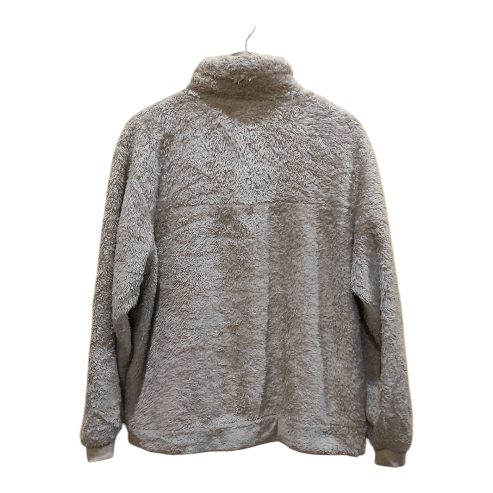Penfield Penfield Deep Pile Fleece Size US L / EU 52-54 / 3 - 2 Thumbnail