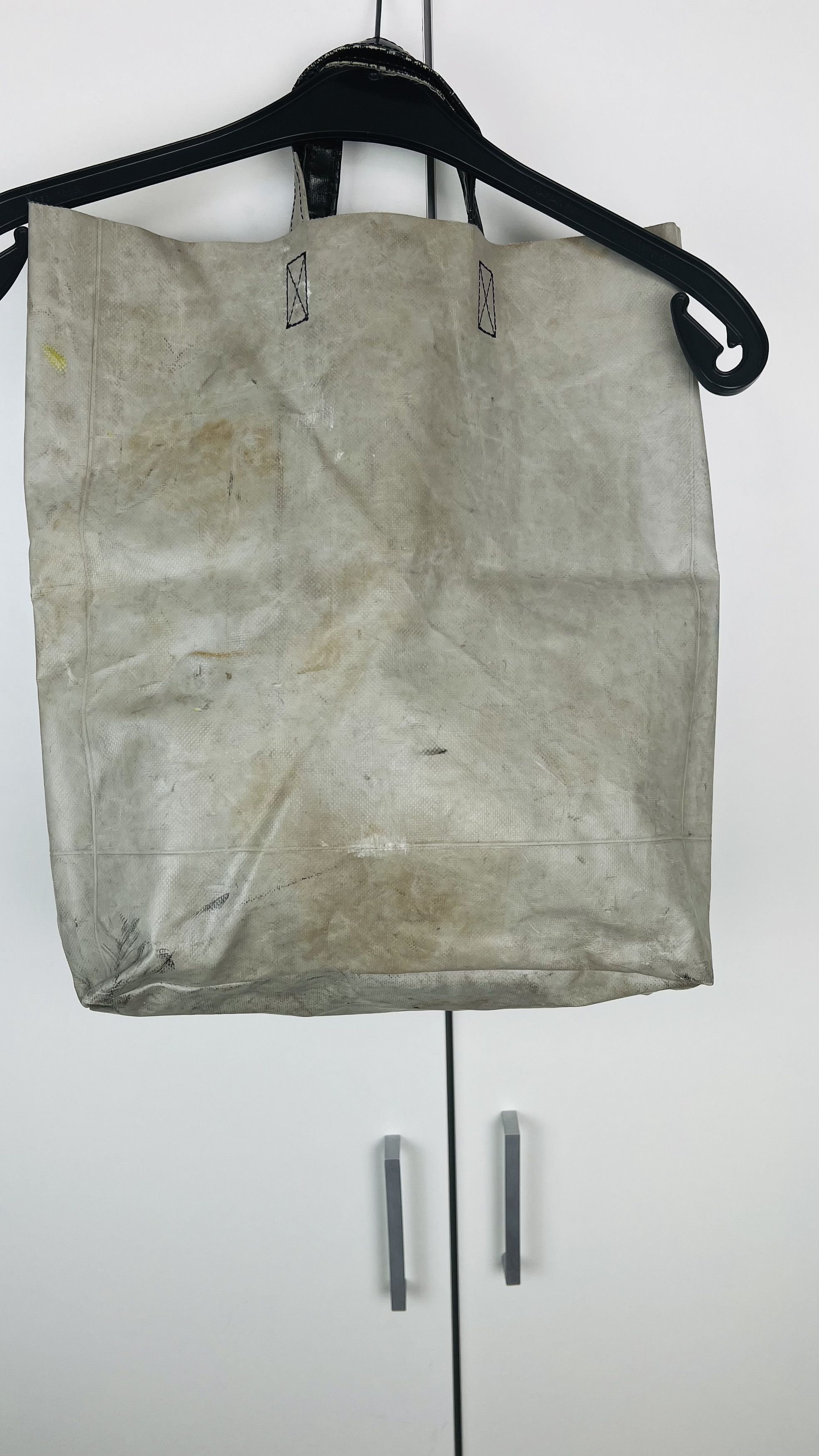 Freitag FRIDAY BAG SHOPPER F 52 MIAMI VICE Size ONE SIZE - 19 Thumbnail