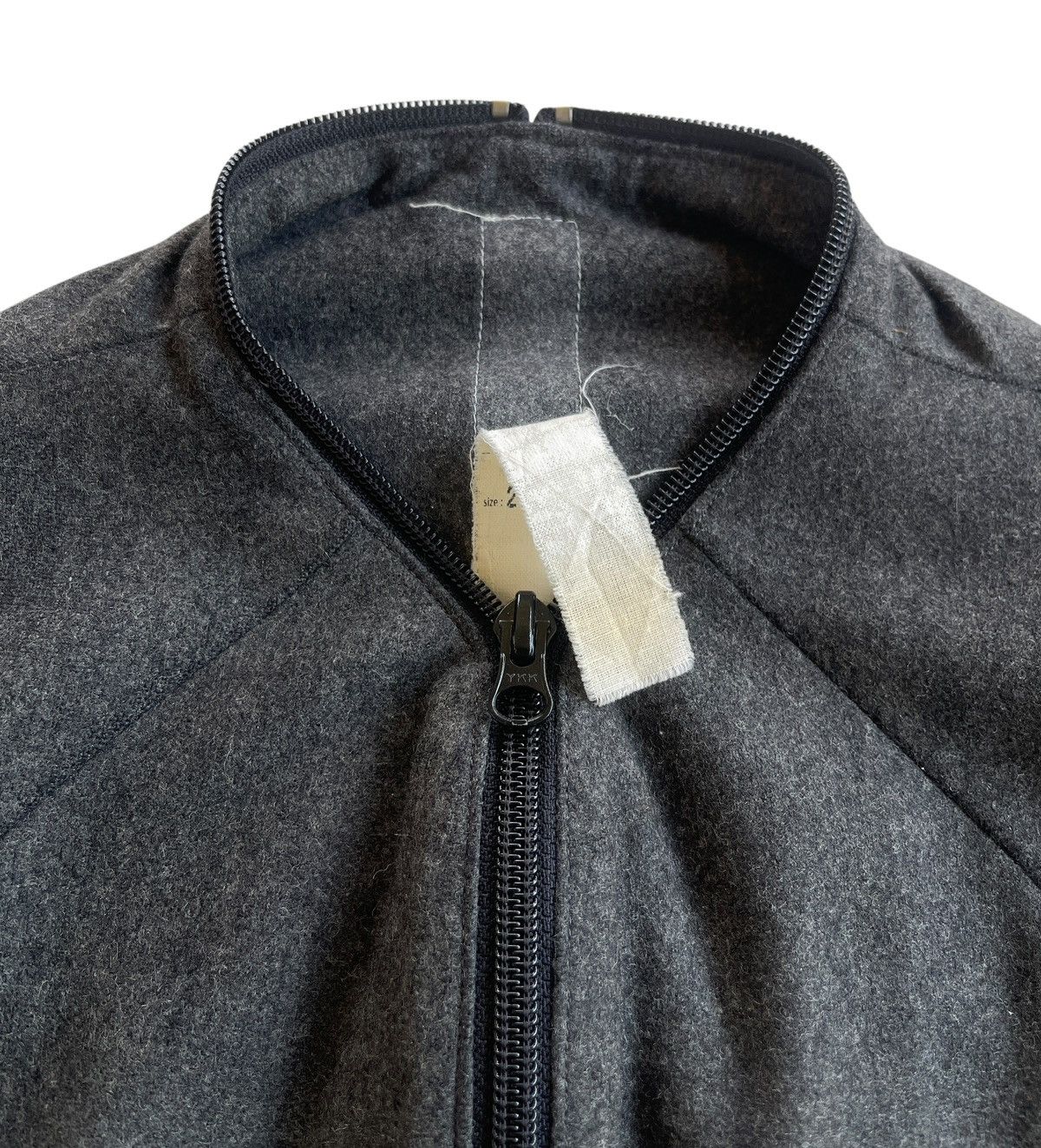 Julius NU/KE Julius japan Size US S / EU 44-46 / 1 - 10 Thumbnail