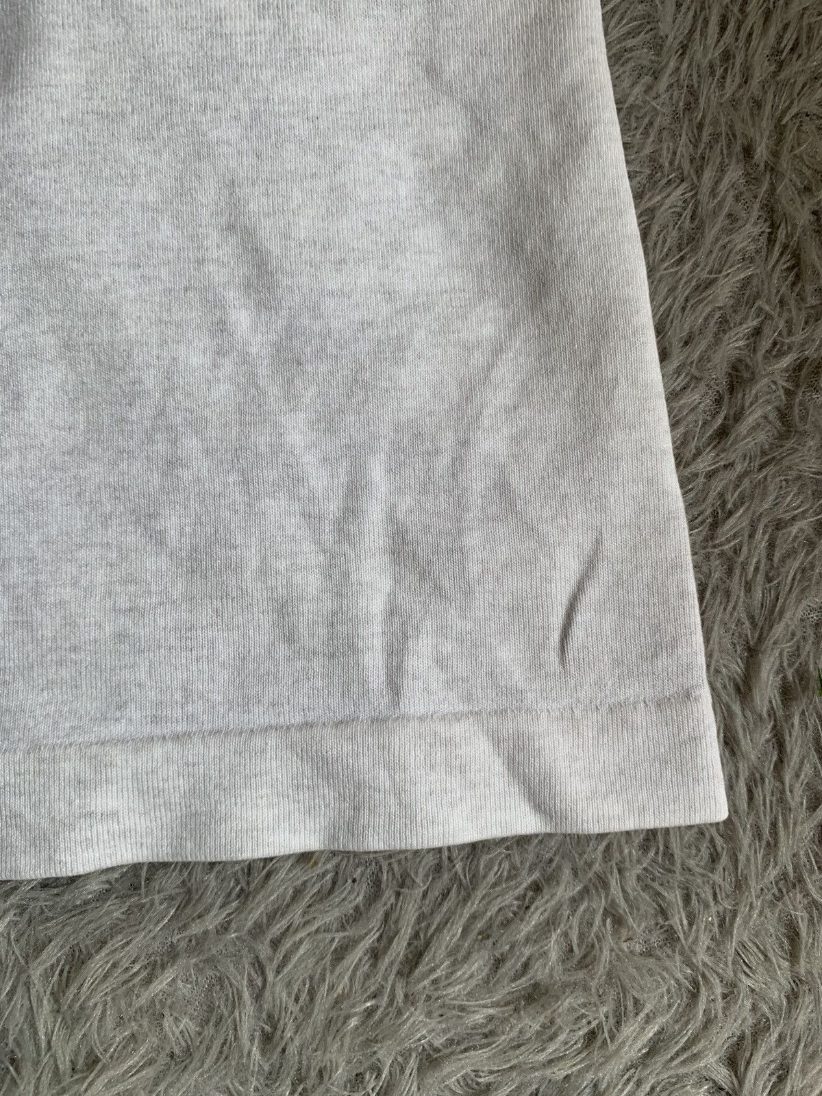 Japanese Brand Vintage Warehouse Japan Harolds Club 9th & Bryant S. F, Tee Size US M / EU 48-50 / 2 - 8 Thumbnail