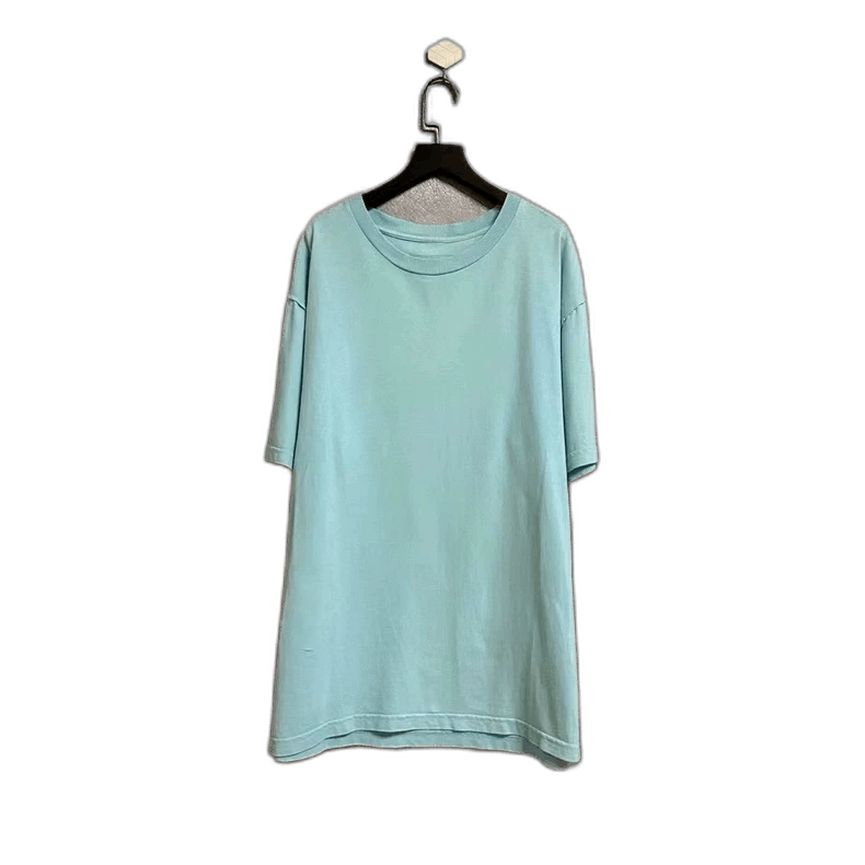 Louis Vuitton Short Sleeve T -2505