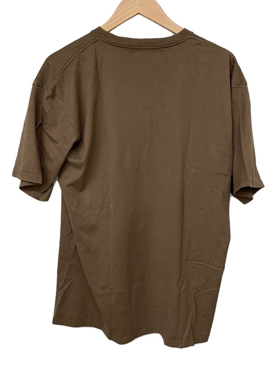 Undercover THE END Tee Size US XL / EU 56 / 4 - 2 Thumbnail