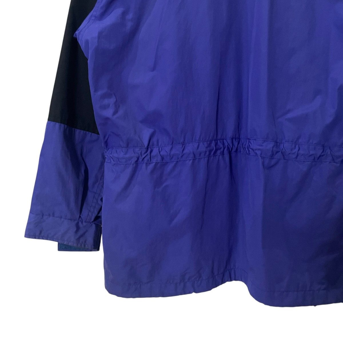 The North Face Vintage The North Face Jacket Size US M / EU 48-50 / 2 - 10 Thumbnail