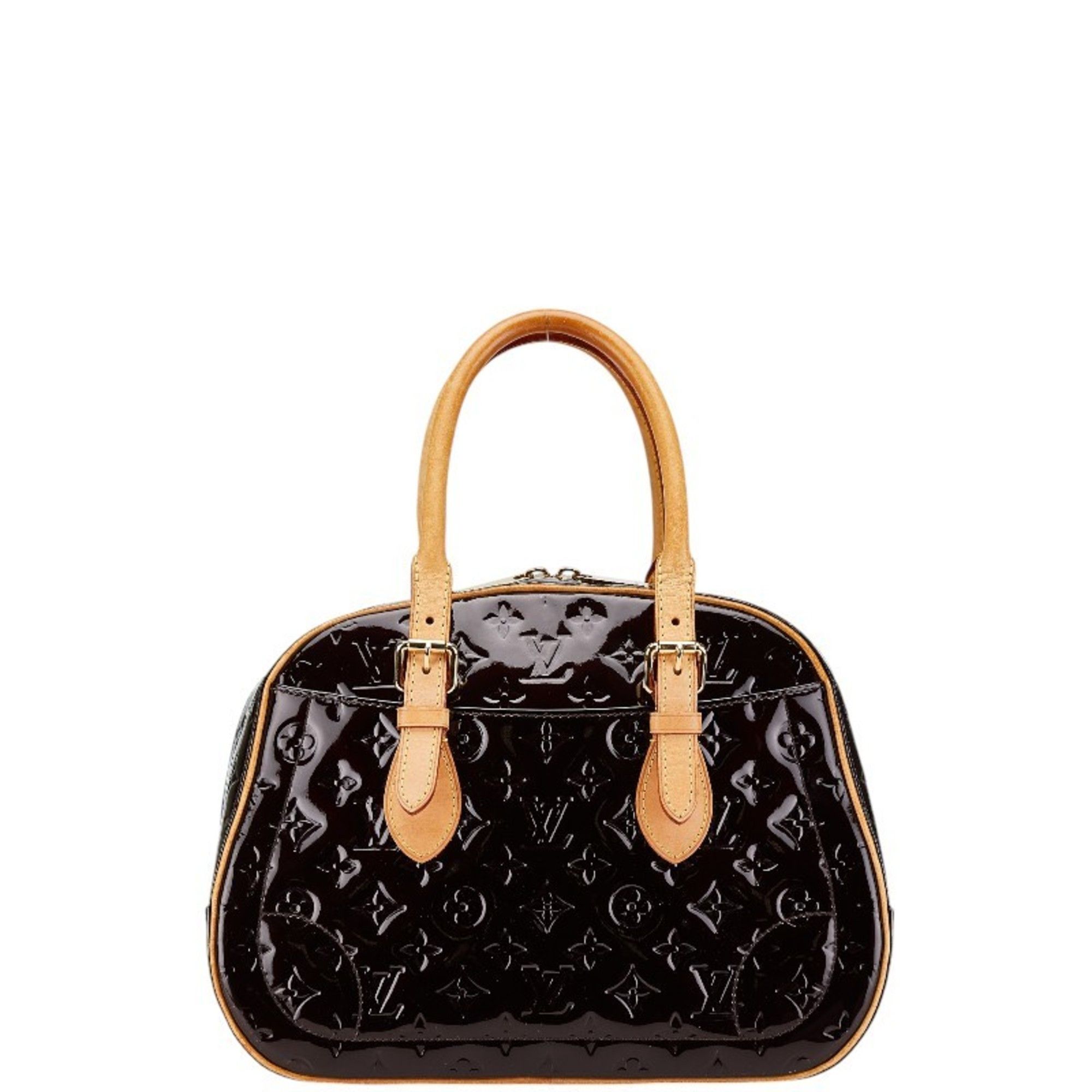 Louis Vuitton Louis Vuitton Summit Drive handbag Size ONE SIZE - 1 Thumbnail