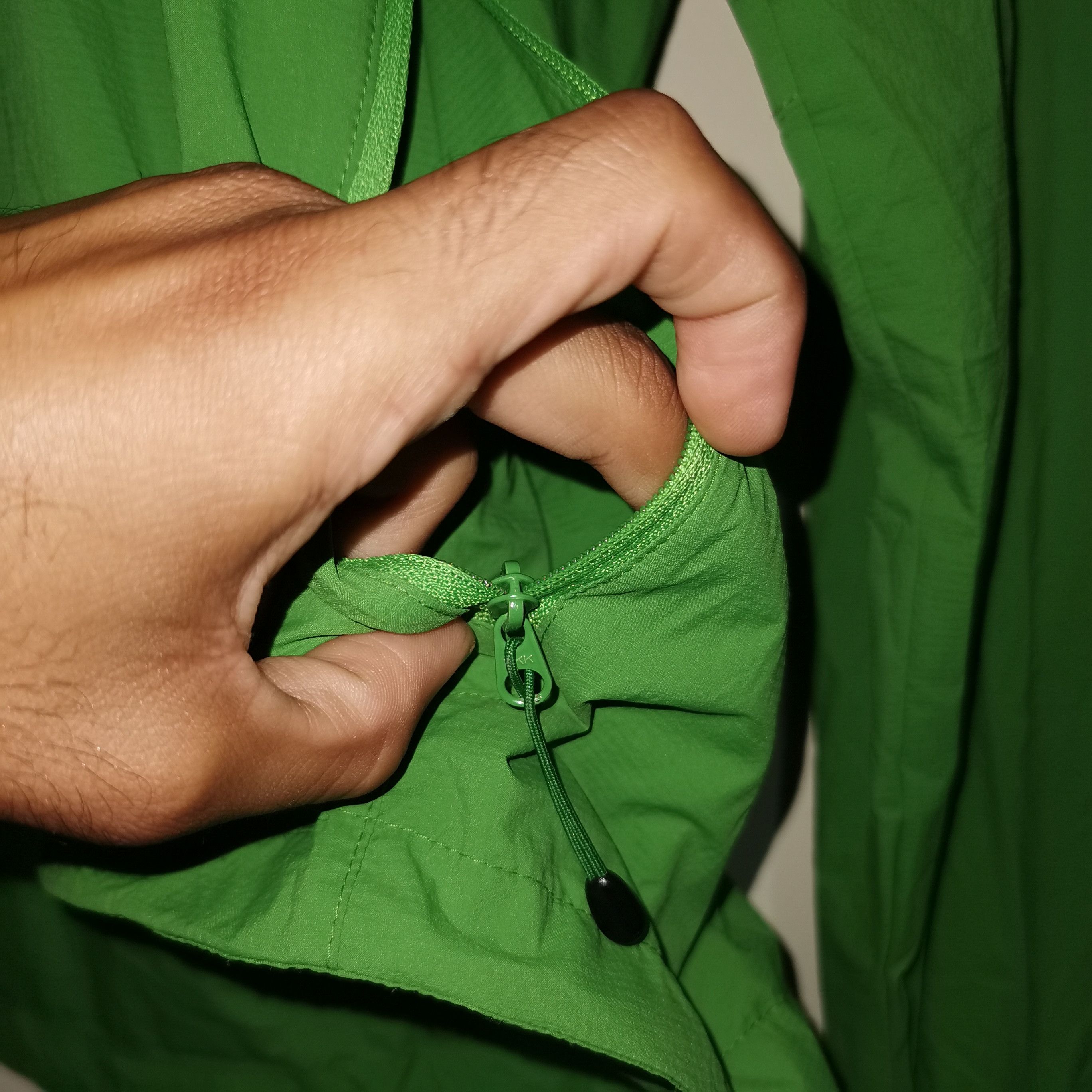 Arc'teryx ARC’TERYX WINDBREAKER LIGHT JACKET size M Size US M / EU 48-50 / 2 - 17 Thumbnail