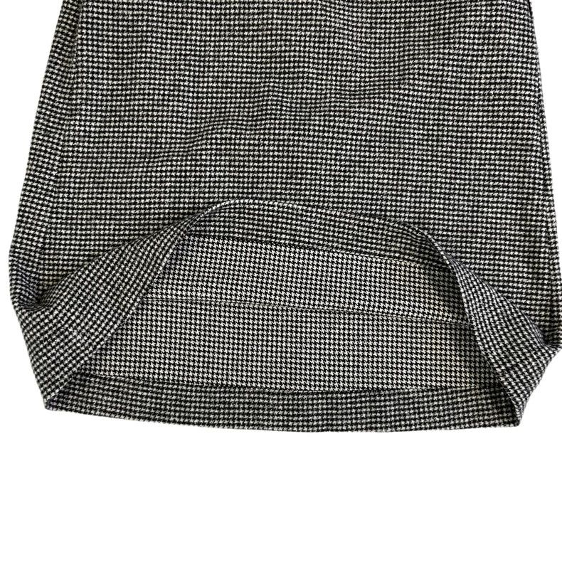 Comme des Garcons Comme des Garcons Dress Size M / US 6-8 / IT 42-44 - 5 Thumbnail