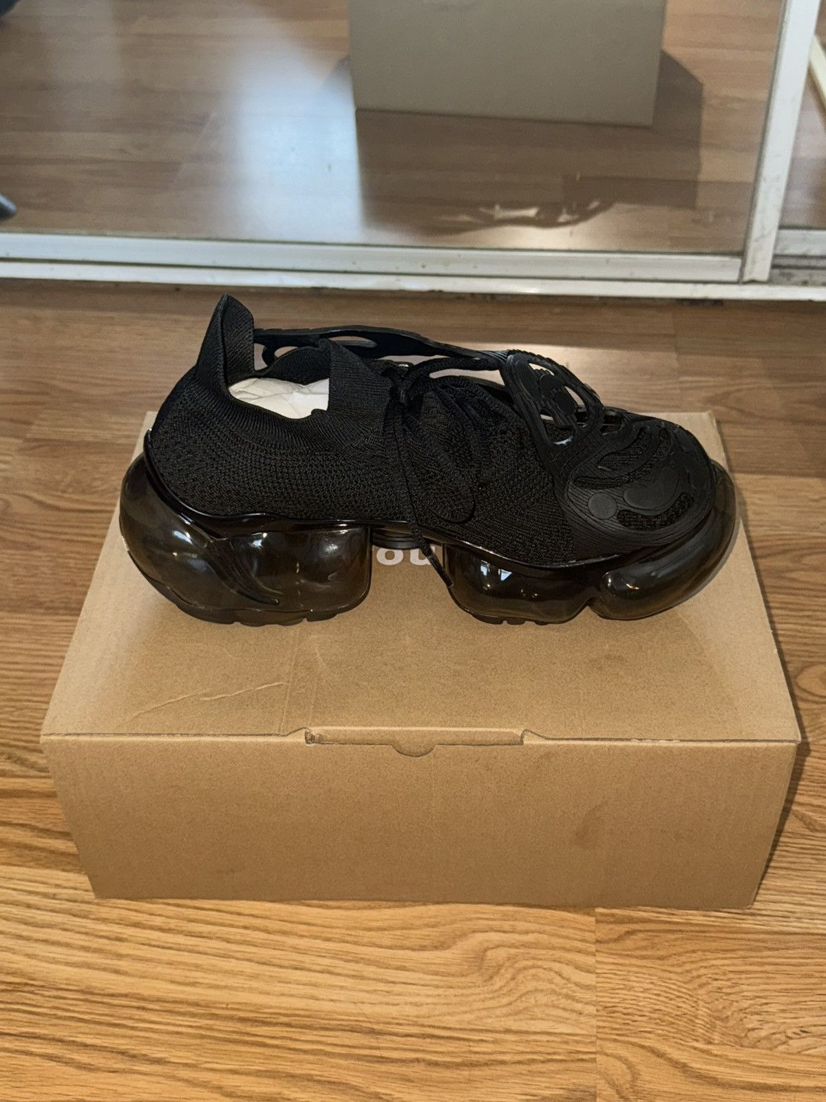 Other Moopie Invert 780 Size US 9 / EU 42 - 2 Thumbnail