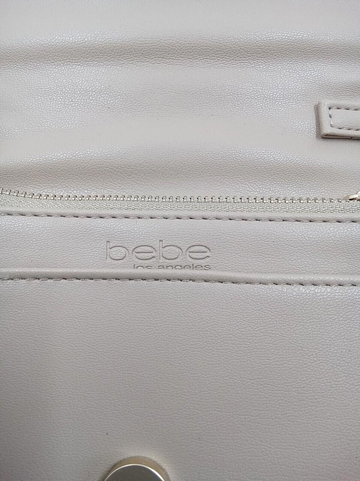 United Colors Of Benetton Purse Be Be Crossbody Size ONE SIZE - 5 Thumbnail