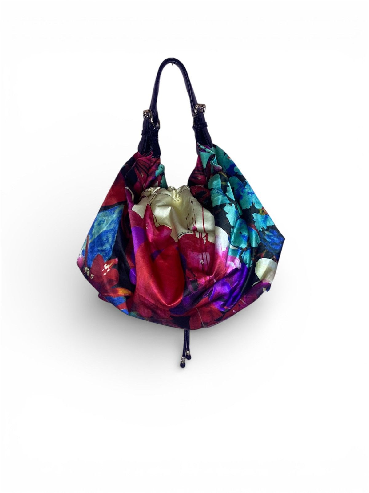 Roberto Cavalli Roberto Cavalli shoulder bag Size ONE SIZE - 2 Thumbnail