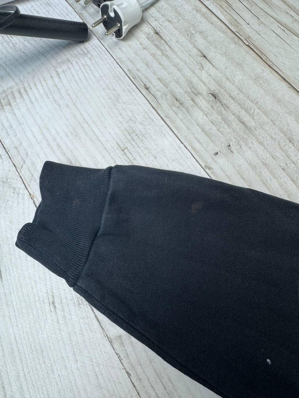 Off-White Off White 02 Caravaggio Hoodie Size US M / EU 48-50 / 2 - 19 Thumbnail