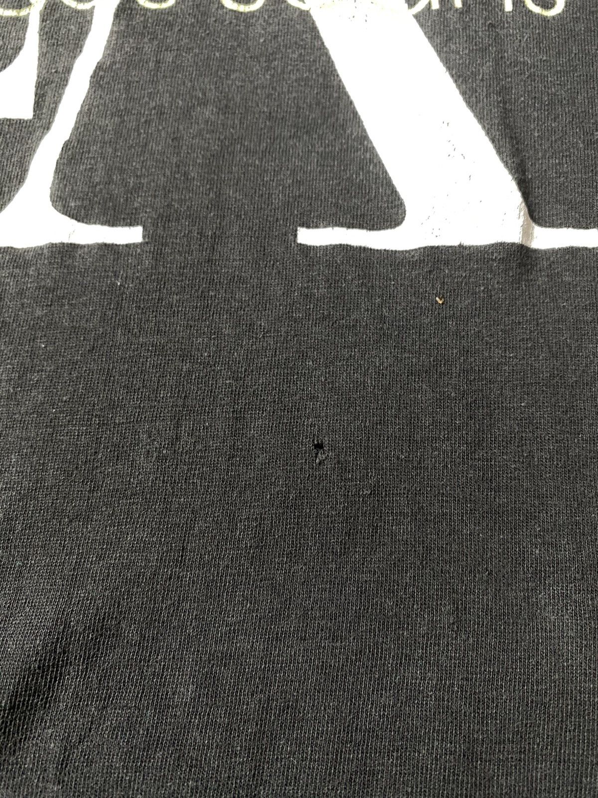 Other L.A. Blues Jeans Size US L / EU 52-54 / 3 - 6 Thumbnail