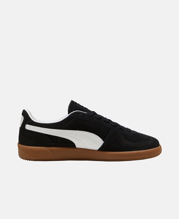 Puma Palermo Sneakers Size US 7.5 / IT 37.5 - 1 Thumbnail