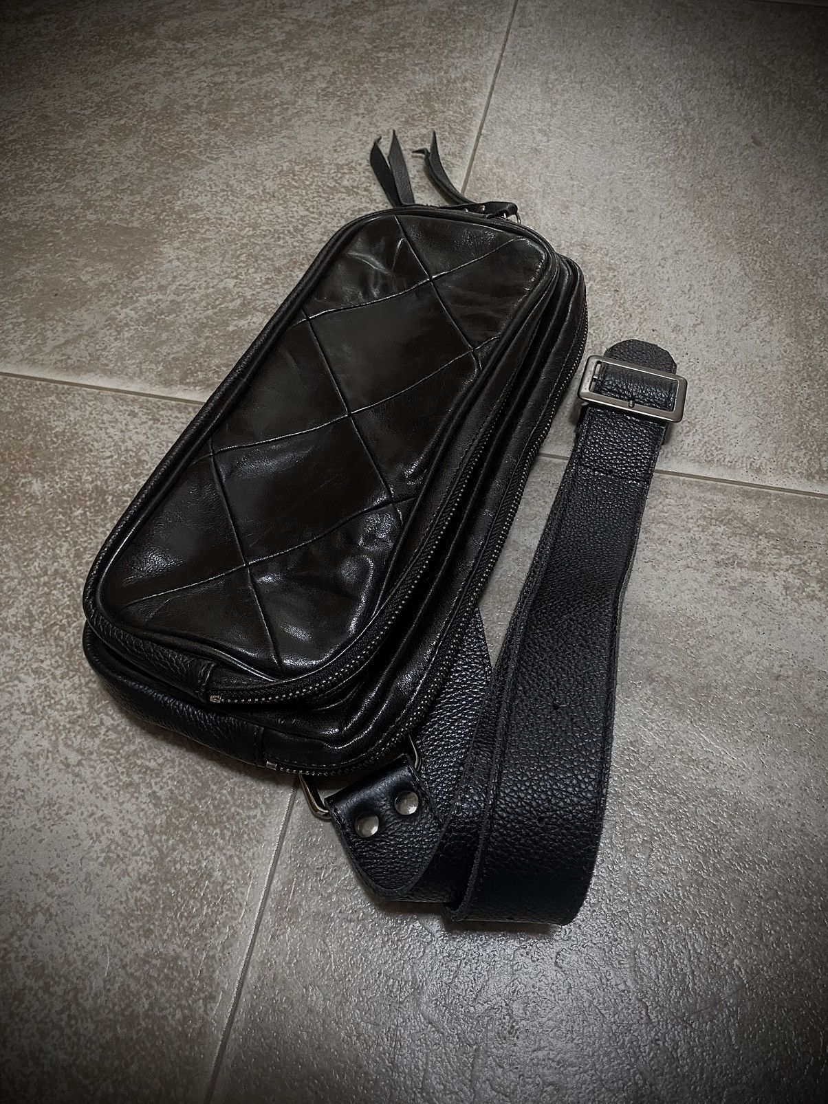 Other Midas bag Size ONE SIZE - 2 Thumbnail