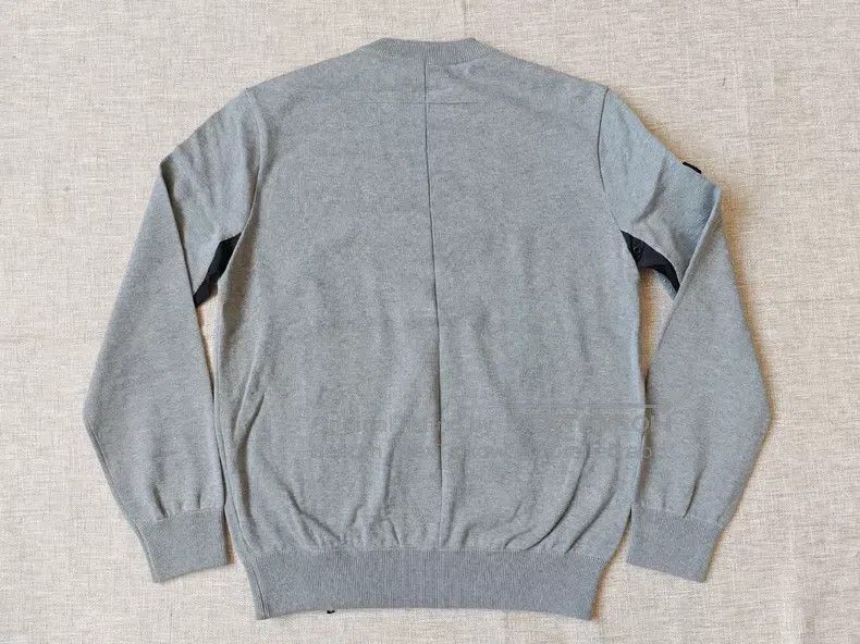 Givenchy Givenchy Hoodie Size US M / EU 48-50 / 2 - 7 Thumbnail