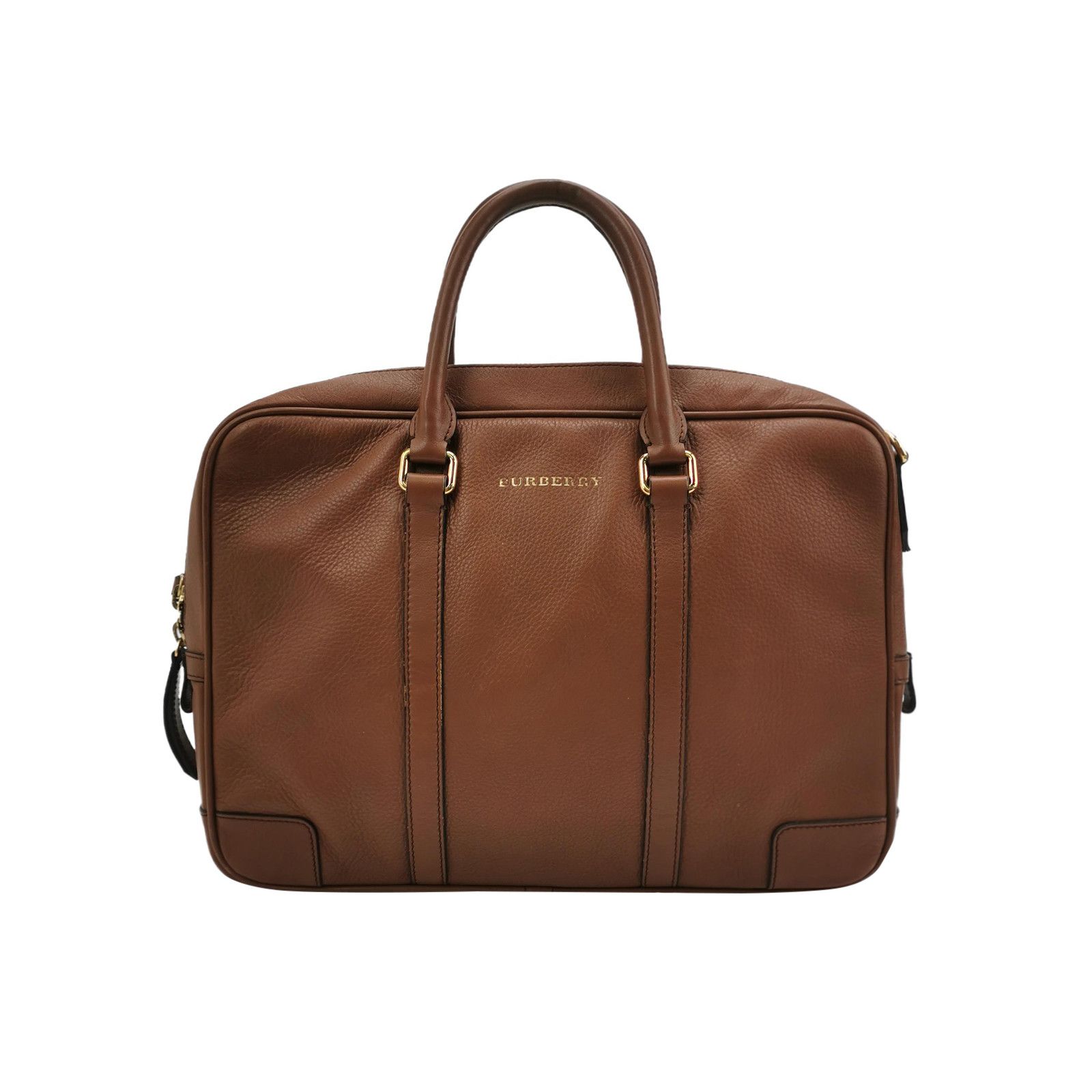 Burberry Burberry Men one size Bags Luggage Size ONE SIZE - 1 Thumbnail