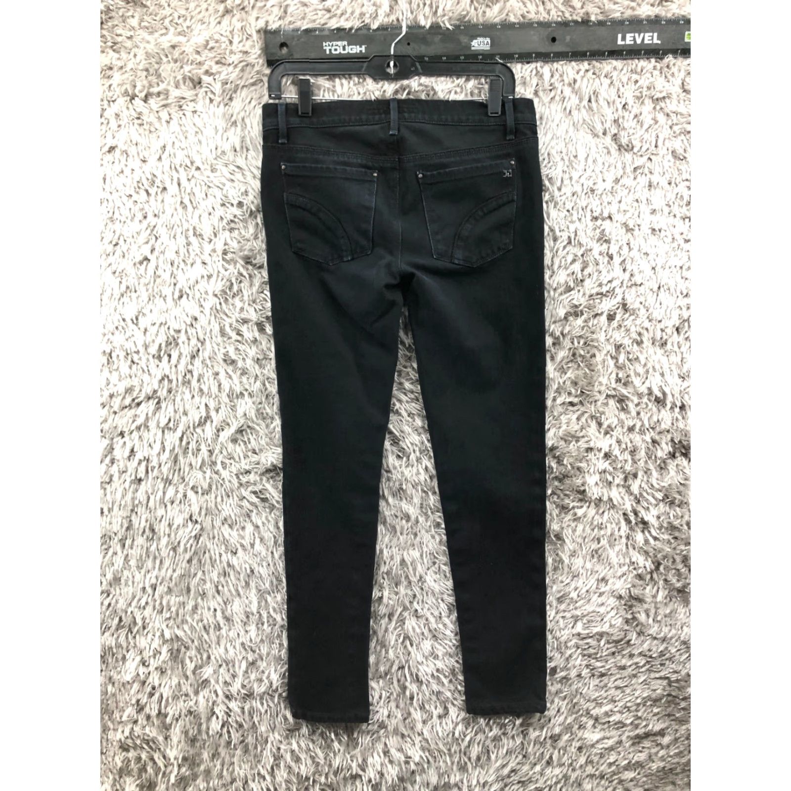 Vintage VINTAGE Size 26" / US 2 / IT 38 - 5 Thumbnail