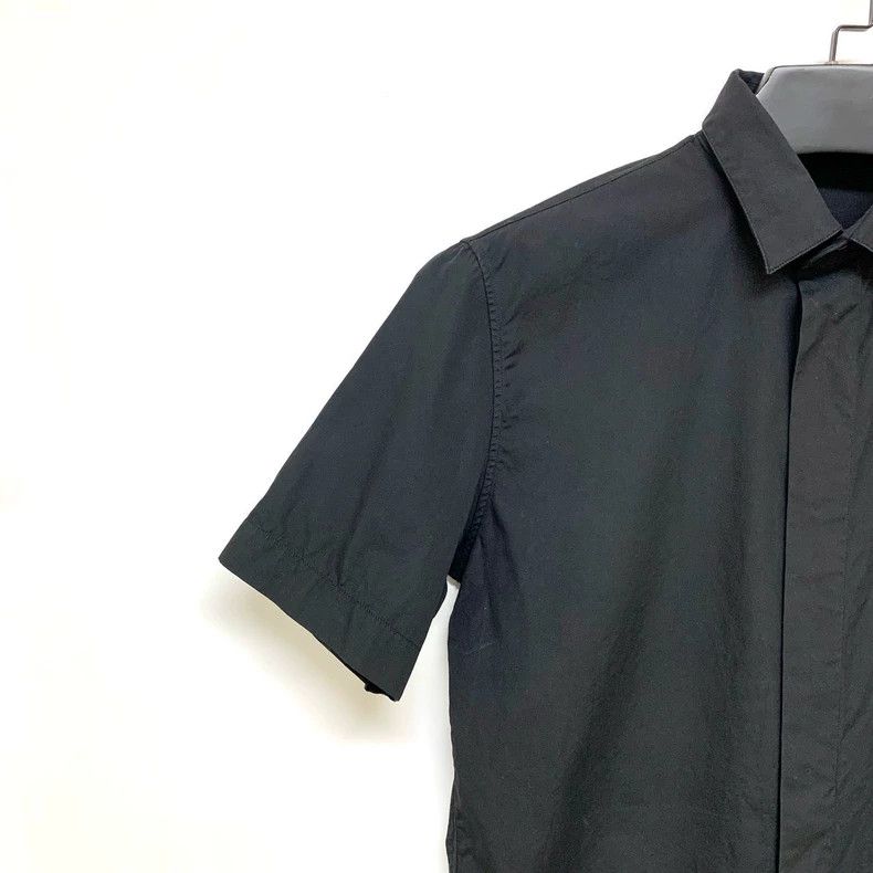 Dior Dior Size 38 Bee shirt size 38 2501-Nextarrow Size US XXS / EU 40 - 5 Thumbnail