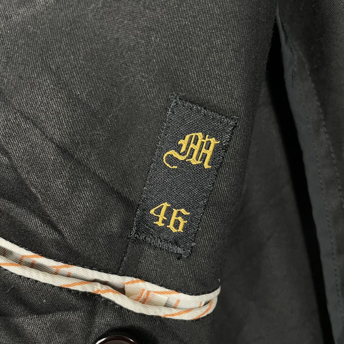Other Durban Giacca Sabi Sabi Casual Jacket Size US S / EU 44-46 / 1 - 16 Thumbnail