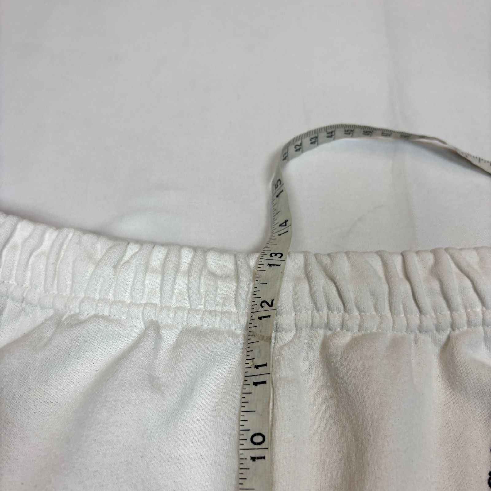 Other Jesse Jo Stark Graveyard Joggers Sweatpants Men's Small Y2K Size US 30 / EU 46 - 8 Thumbnail