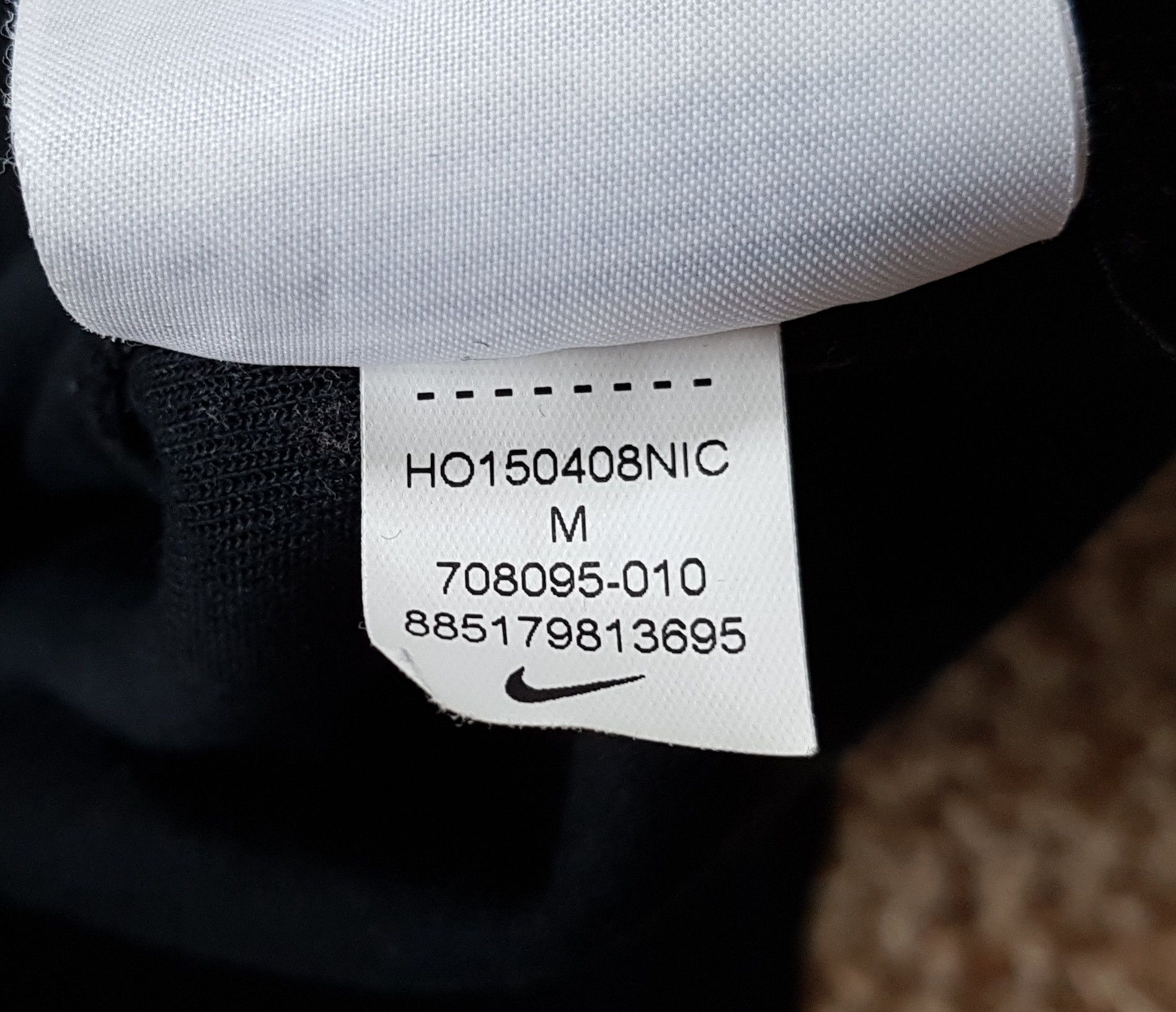 Nike Nike Tech Fleece Hero Windrunner Full Zip Hoodie sz M Size US M / EU 48-50 / 2 - 12 Thumbnail