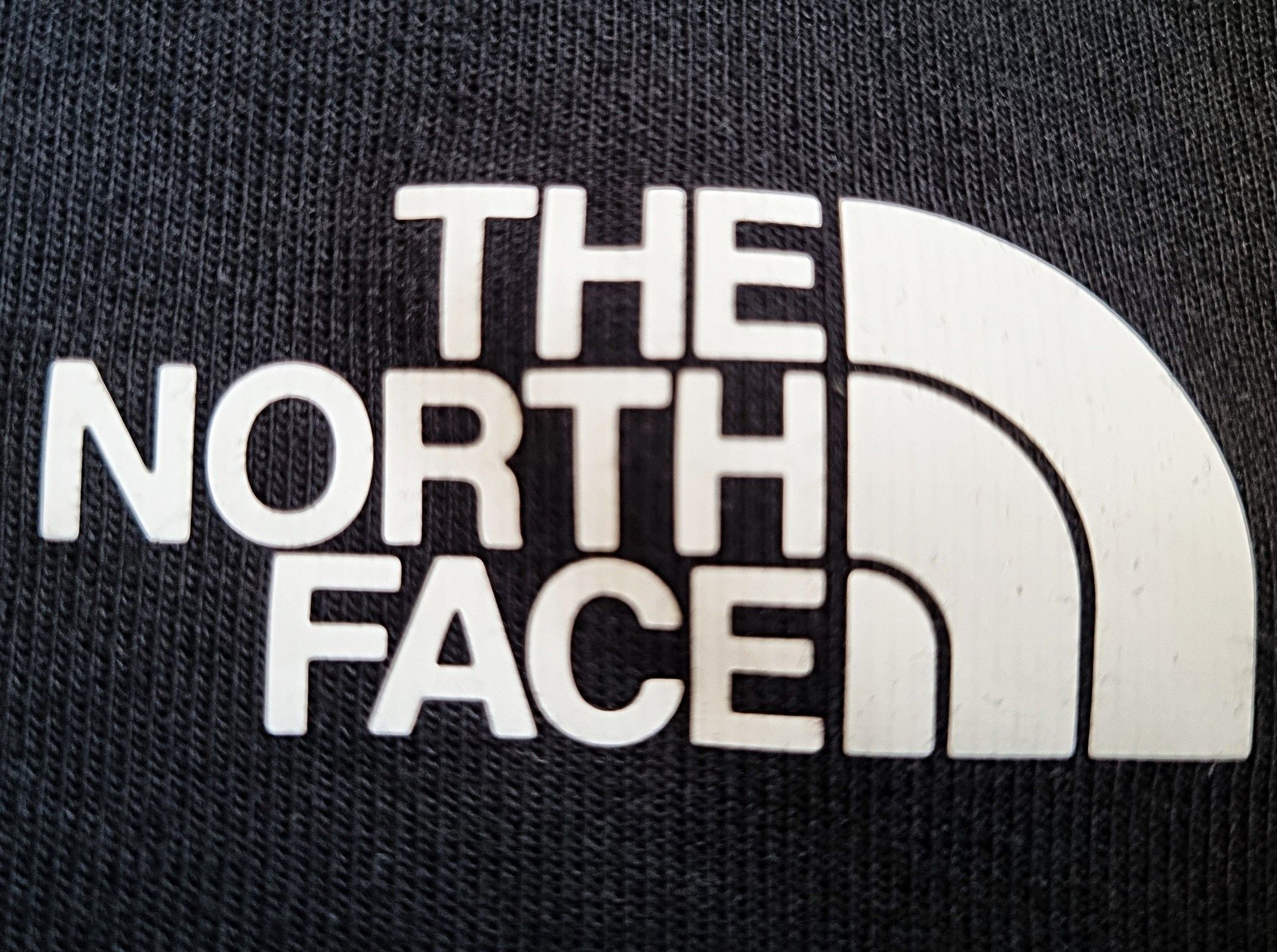 The North Face The North Face Full Zip Cotton Blend Hoodie Size US S / EU 44-46 / 1 - 10 Thumbnail