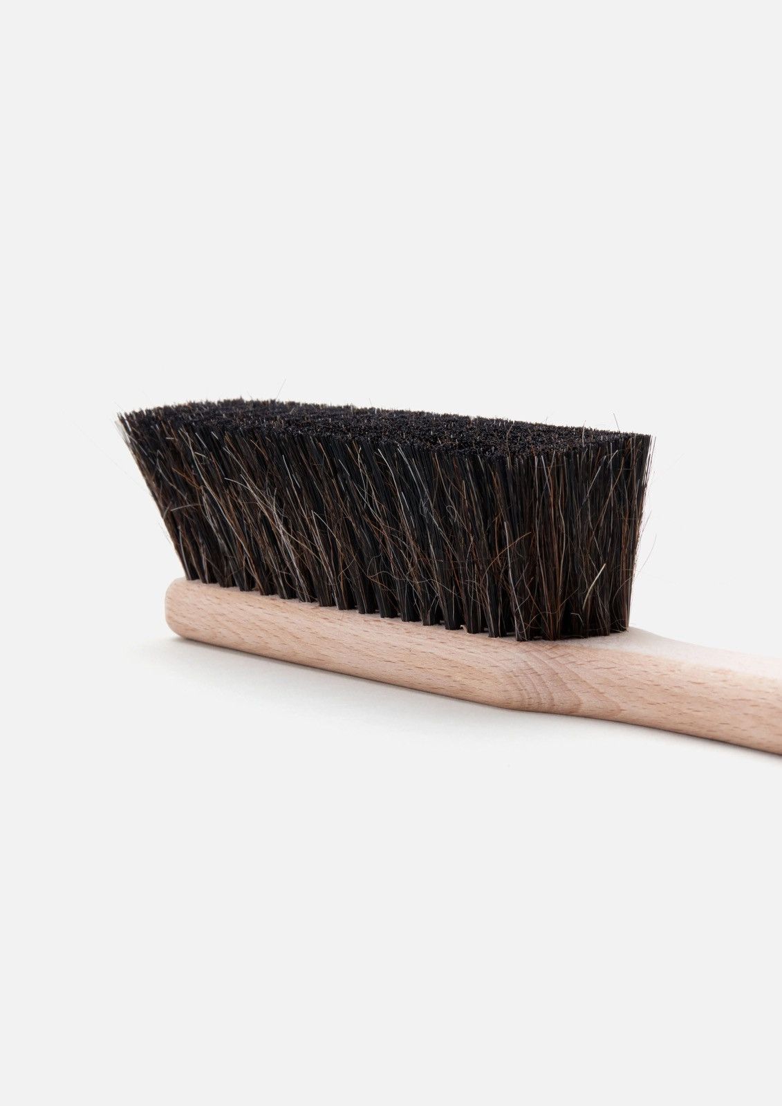 Neighborhood Neighborhood SRL Brush Set Size ONE SIZE - 3 Thumbnail