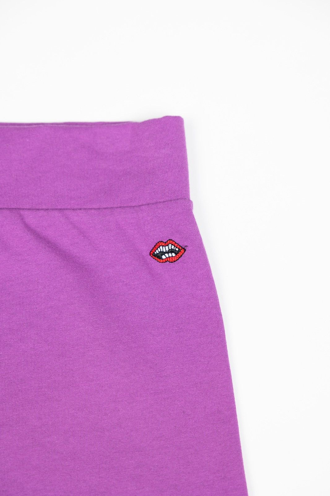 Chrome Hearts Chrome Hearts Matty Boy I Want More Skirt Size 27" / US 4 / IT 40 - 4 Thumbnail