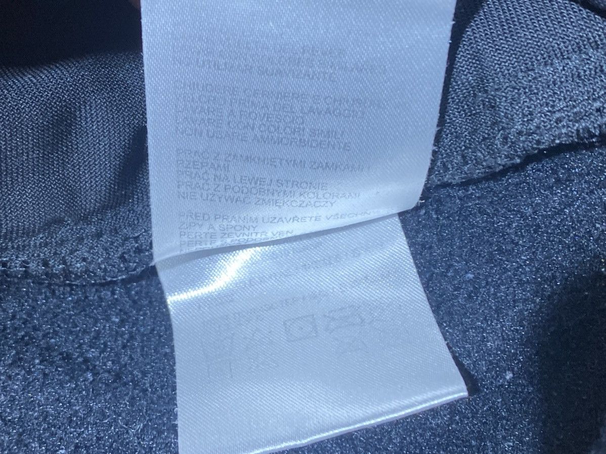Jack Wolfskin Jack Wolfskin polartec fleece size M Size US M / EU 48-50 / 2 - 8 Thumbnail