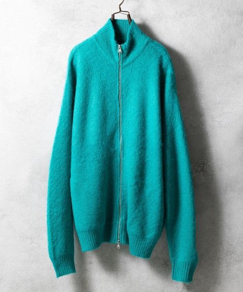 Number (N)ine × Takahiromiyashita The Soloist. Number Nine