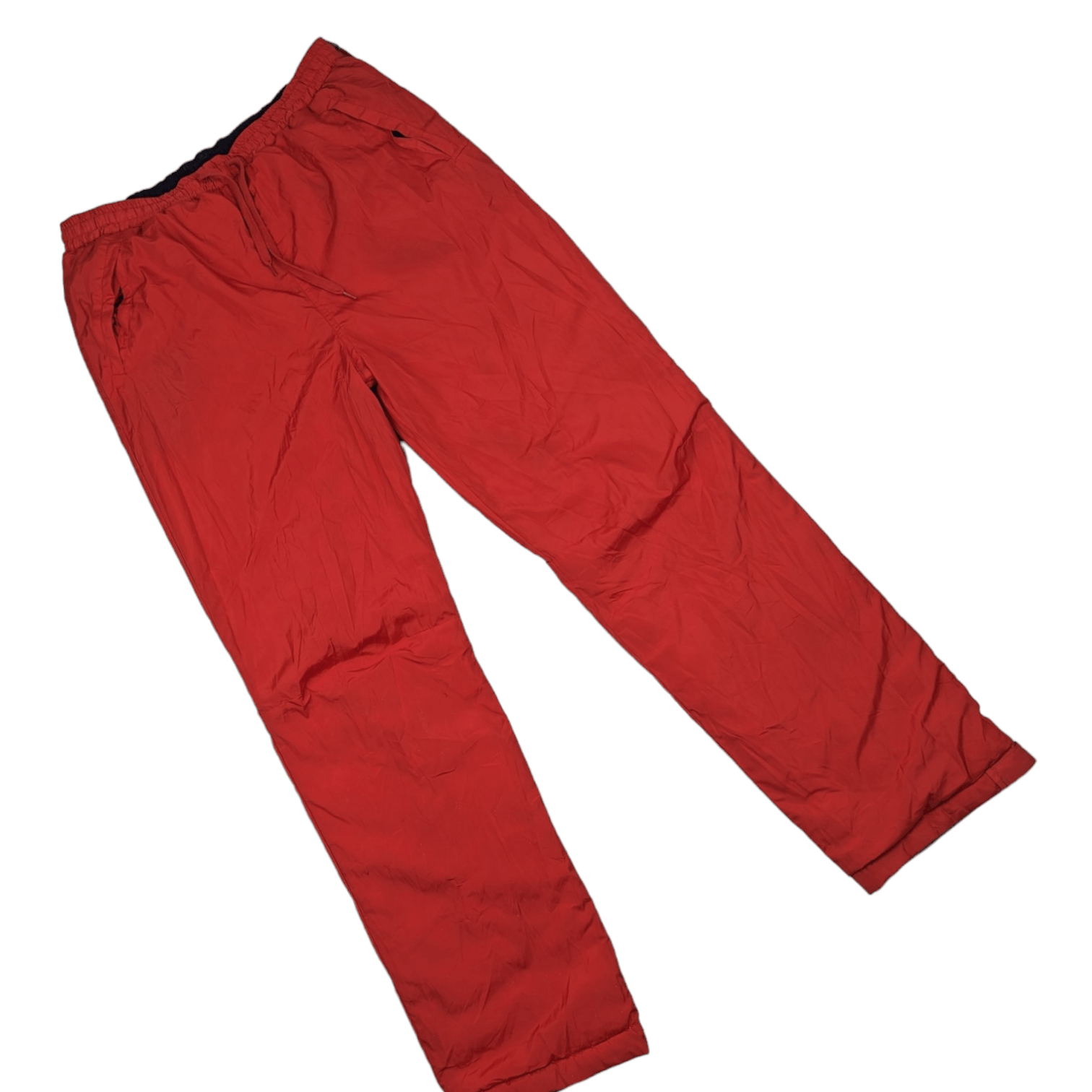 Japanese Brand Japan WMD Goose Down Reversible Pant Size US 34 / EU 50 - 8 Thumbnail