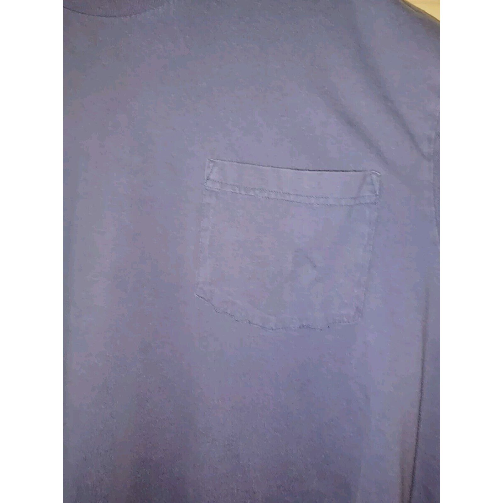 Duluth Trading Company Duluth Trading Co T Shirt Mens Size XL Relaxed Short Sleeve Size US XL / EU 56 / 4 - 2 Thumbnail