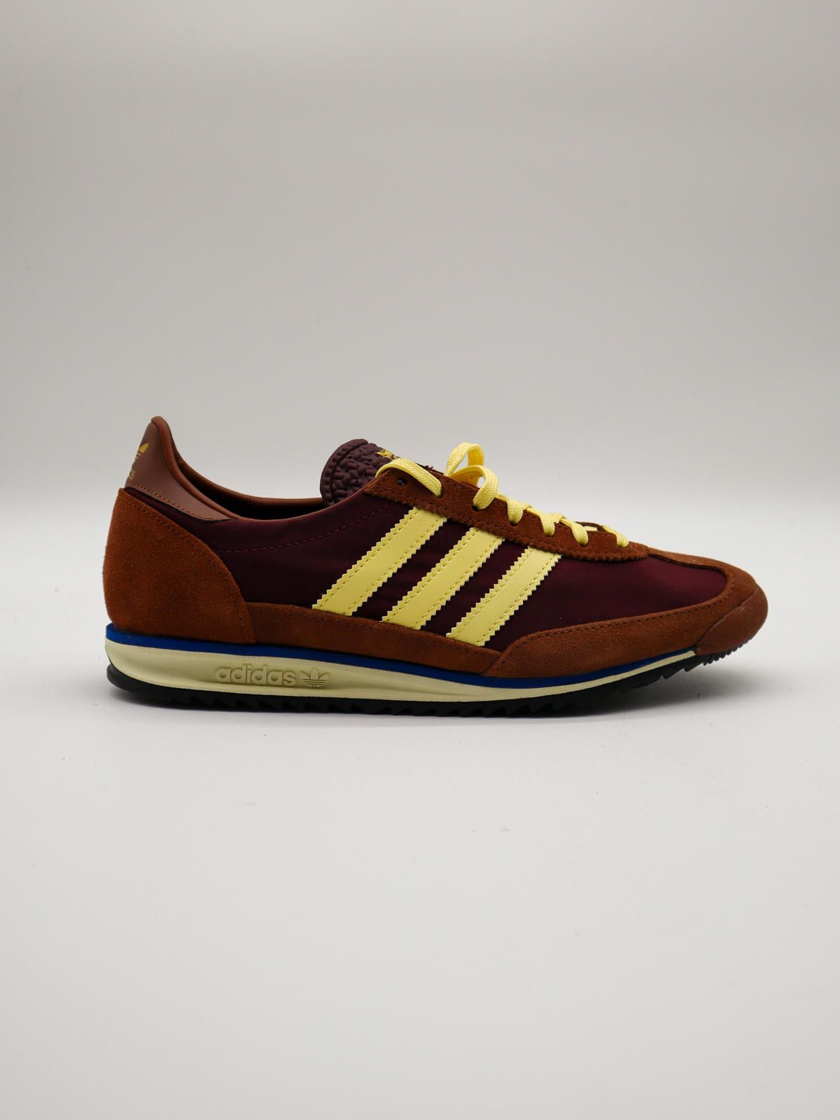 Adidas adidas SL72 OG - IE3425 - Brand New in Box Size US 6.5 / EU 39-40 - 6 Thumbnail