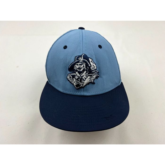Adult Unisex Buccaneer Captain Hat