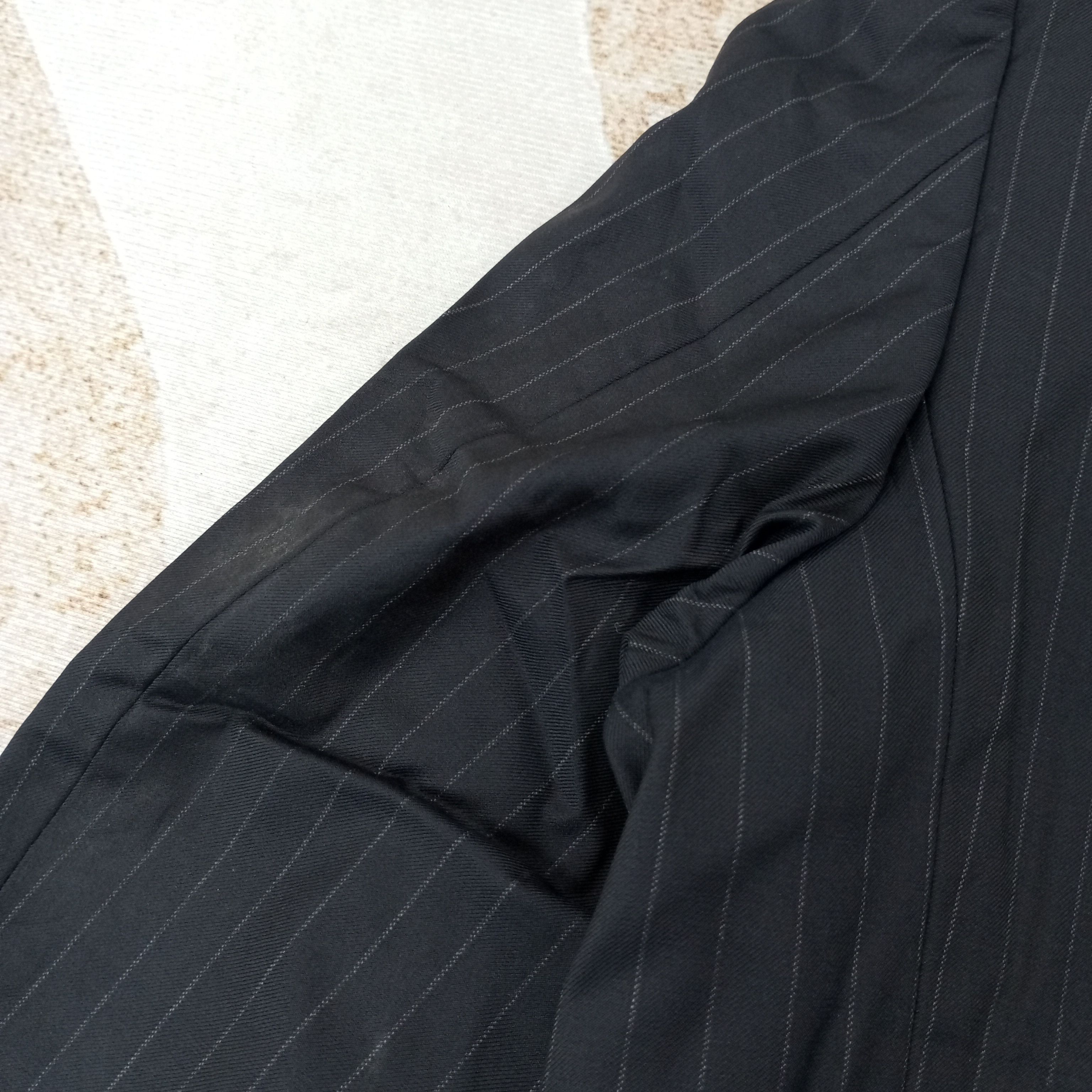 Loro Piana Papas Loro Piana Blazer c232n22 Size US S / EU 44-46 / 1 - 6 Thumbnail