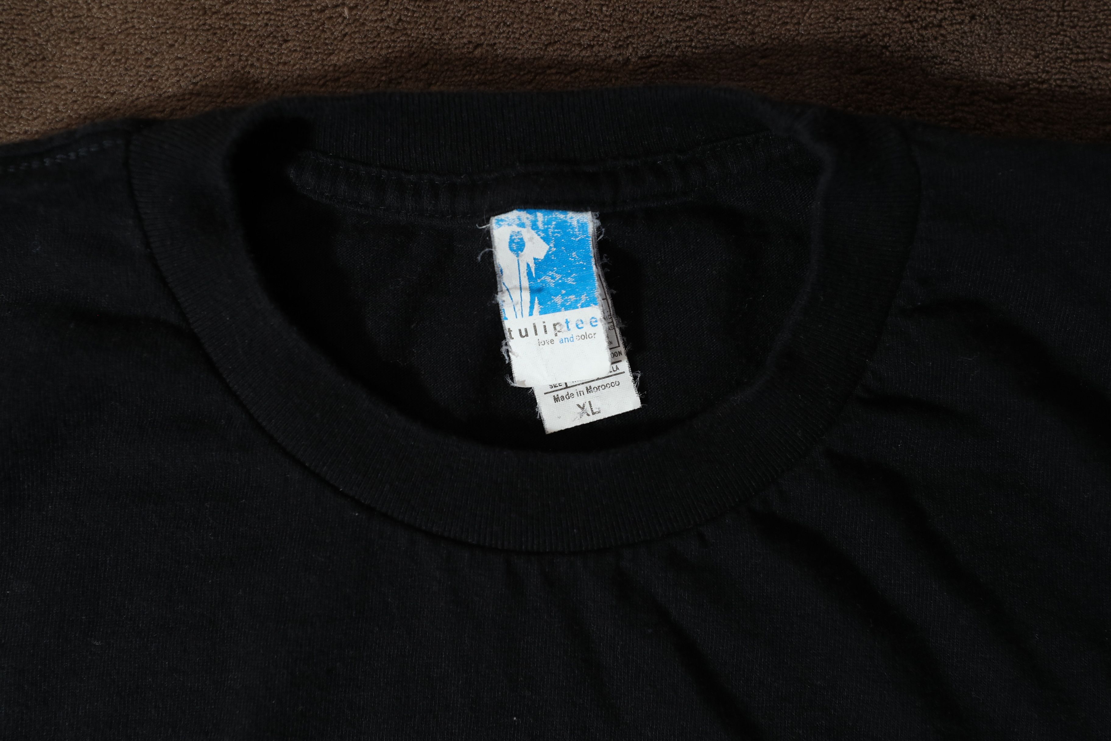 Vintage Obama First Family Presidential Inauguration 2009 Tee (XL) Size US XL / EU 56 / 4 - 9 Thumbnail