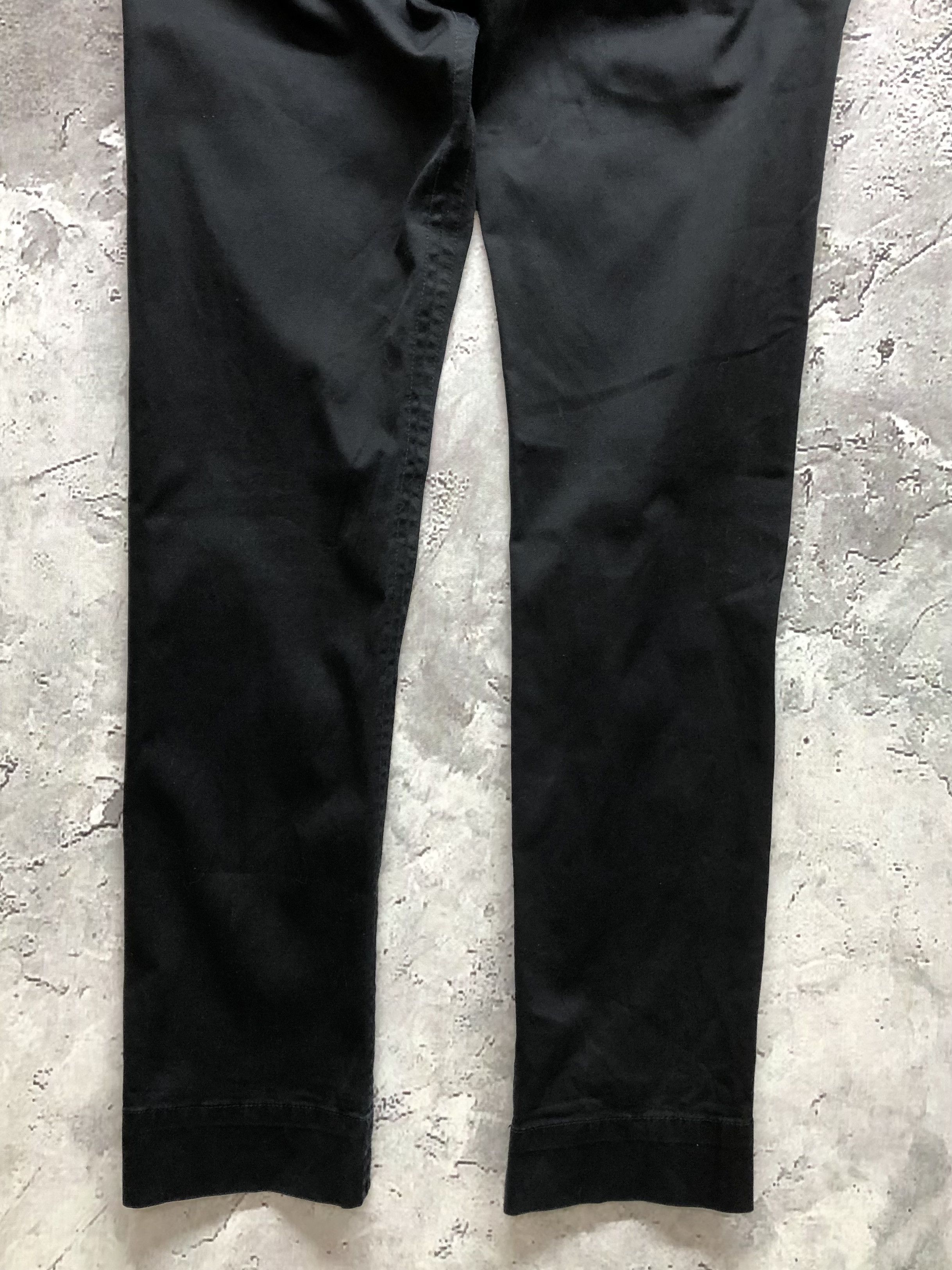Diesel Diesel Vintage Pants(6) Size 28" / US 6 / IT 42 - 10 Thumbnail