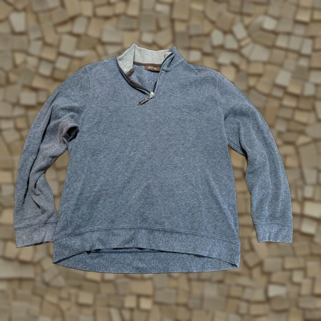 Vintage VINTAGE? No. Size US M / EU 48-50 / 2 - 1 Thumbnail