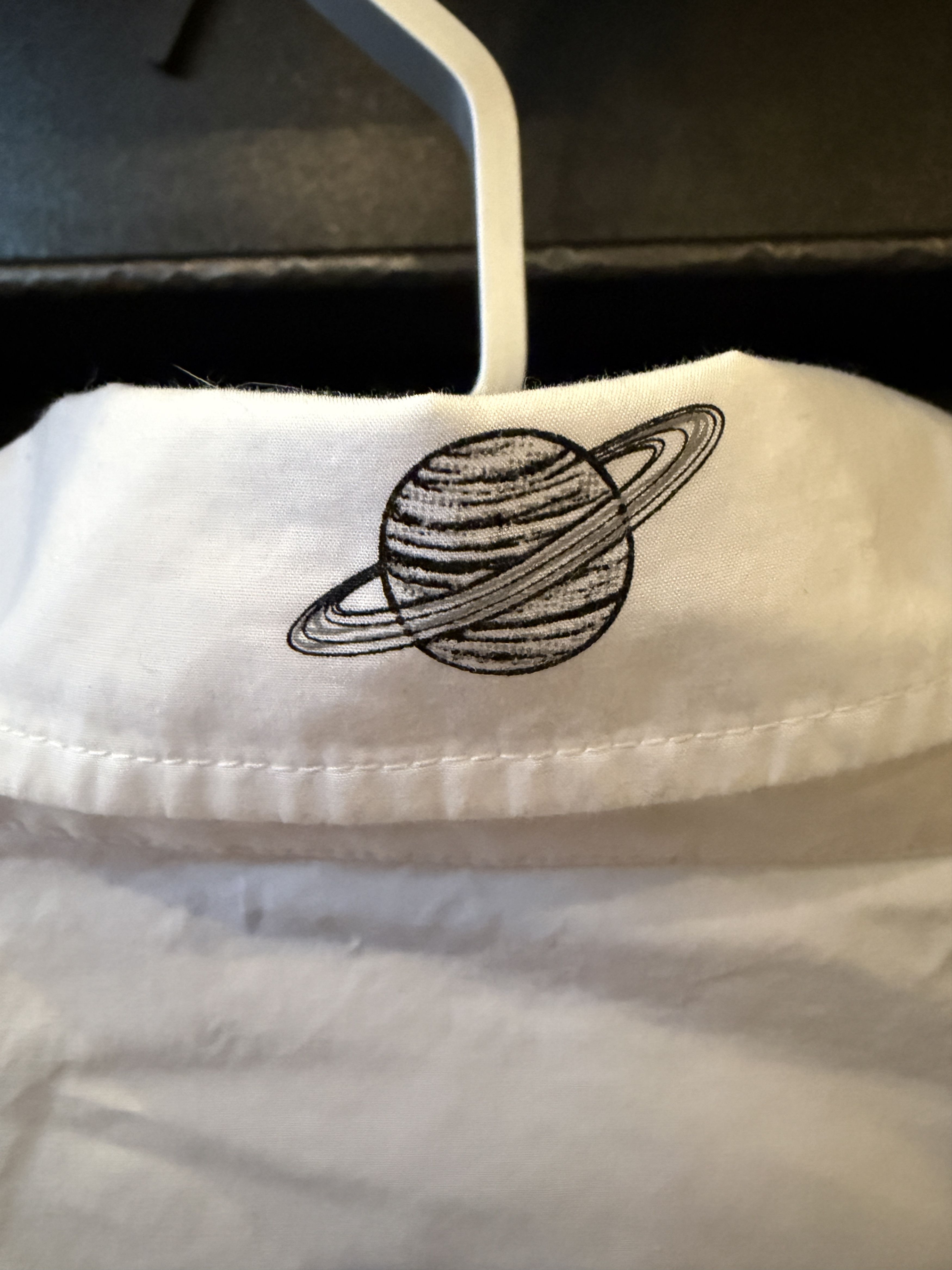 Neighborhood RARE!! NEIGHBORHOOD X DR. WOO Short sleeve button up XL Size US XL / EU 56 / 4 - 18 Thumbnail