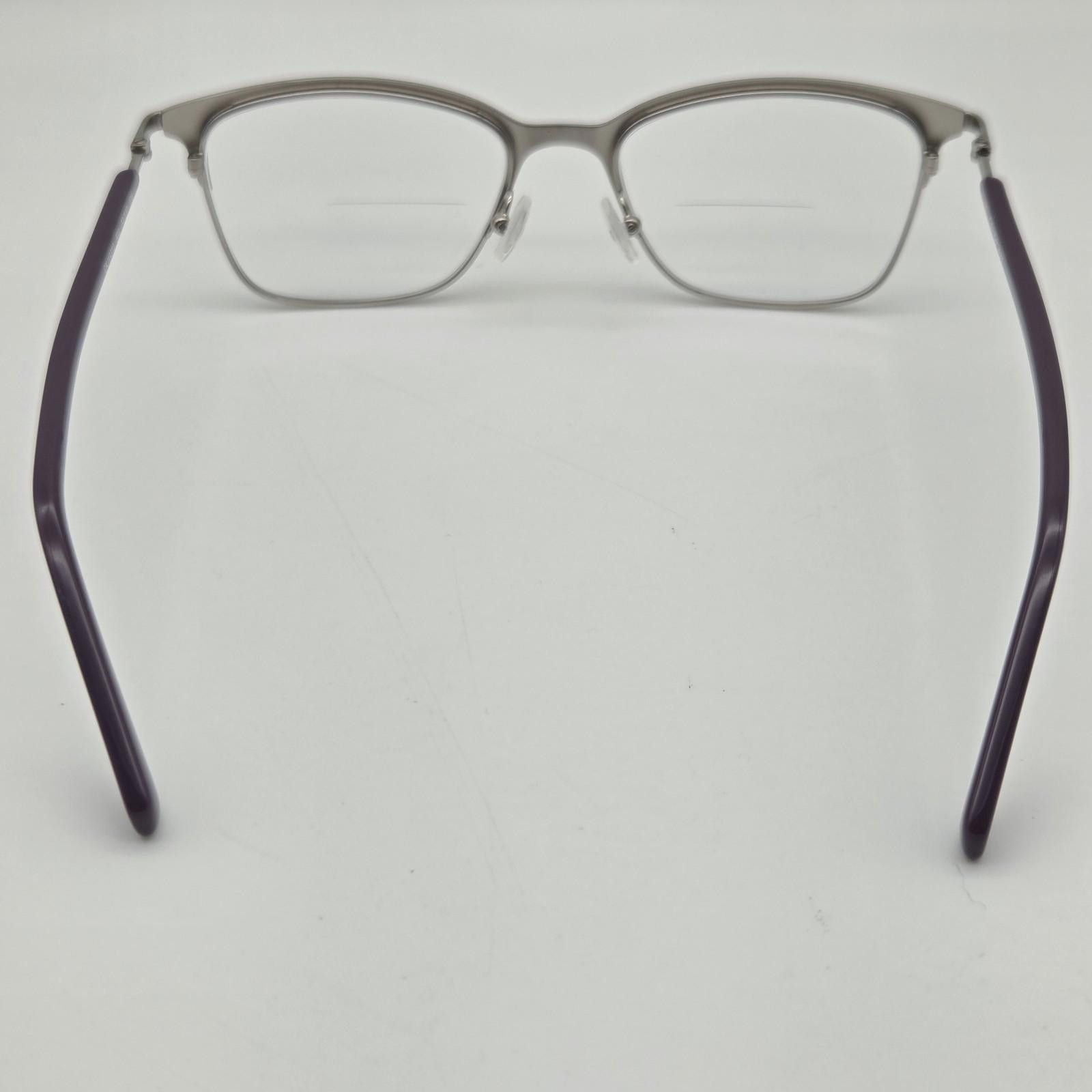 Calvin Klein Calvin Klein Jeans CKJ19312 Eyeglasses FRAMES ONLY 50-17-135 Size ONE SIZE - 12 Thumbnail