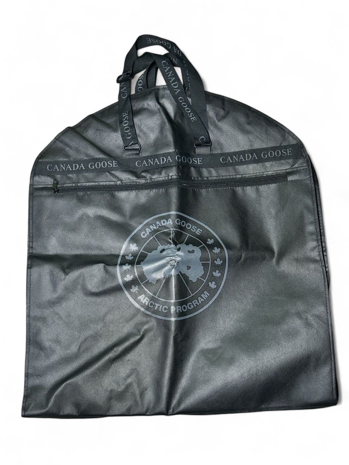 Canada Goose CANADA GOOSE EMORY PARKA (2019) Size US S / EU 44-46 / 1 - 19 Thumbnail