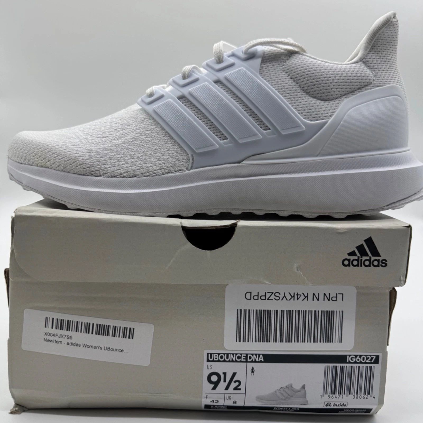adidas gazelle silver green womens Adidas Exhibit B Mid Basketball Shoe Women