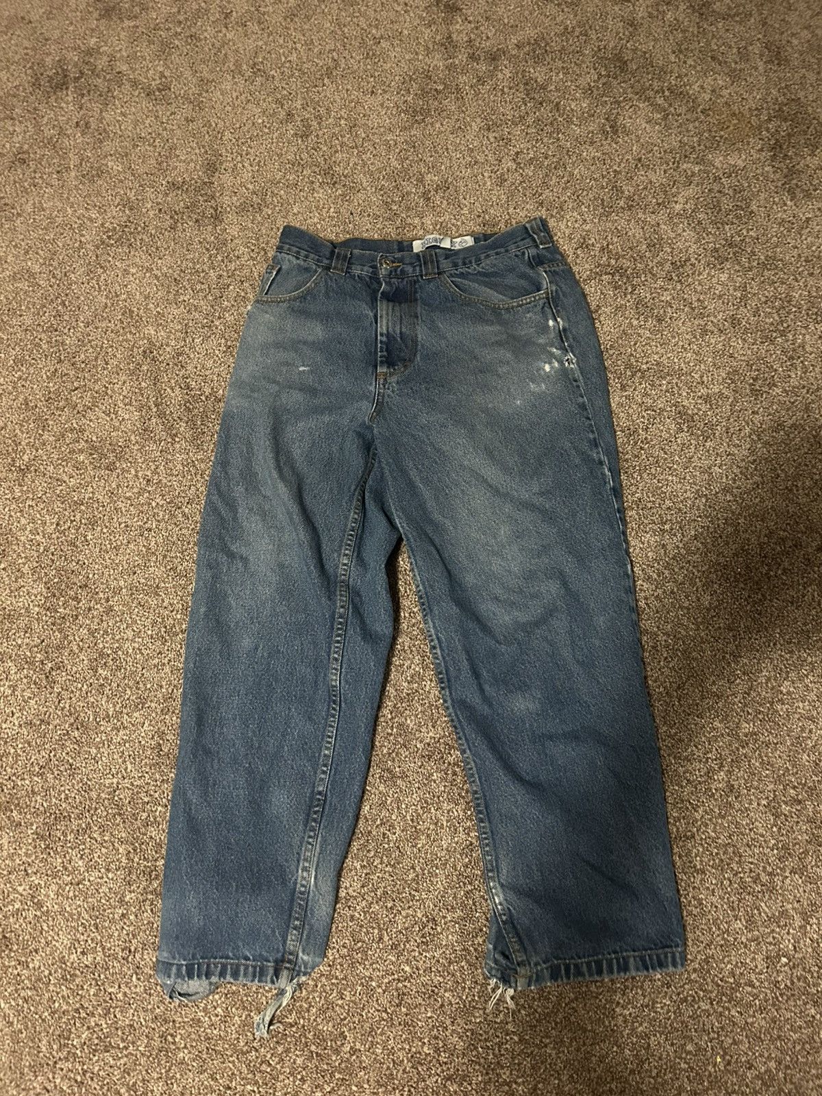Polar Skate Co. Polar Skate Co Big Boys Size US 31 - 1 Thumbnail