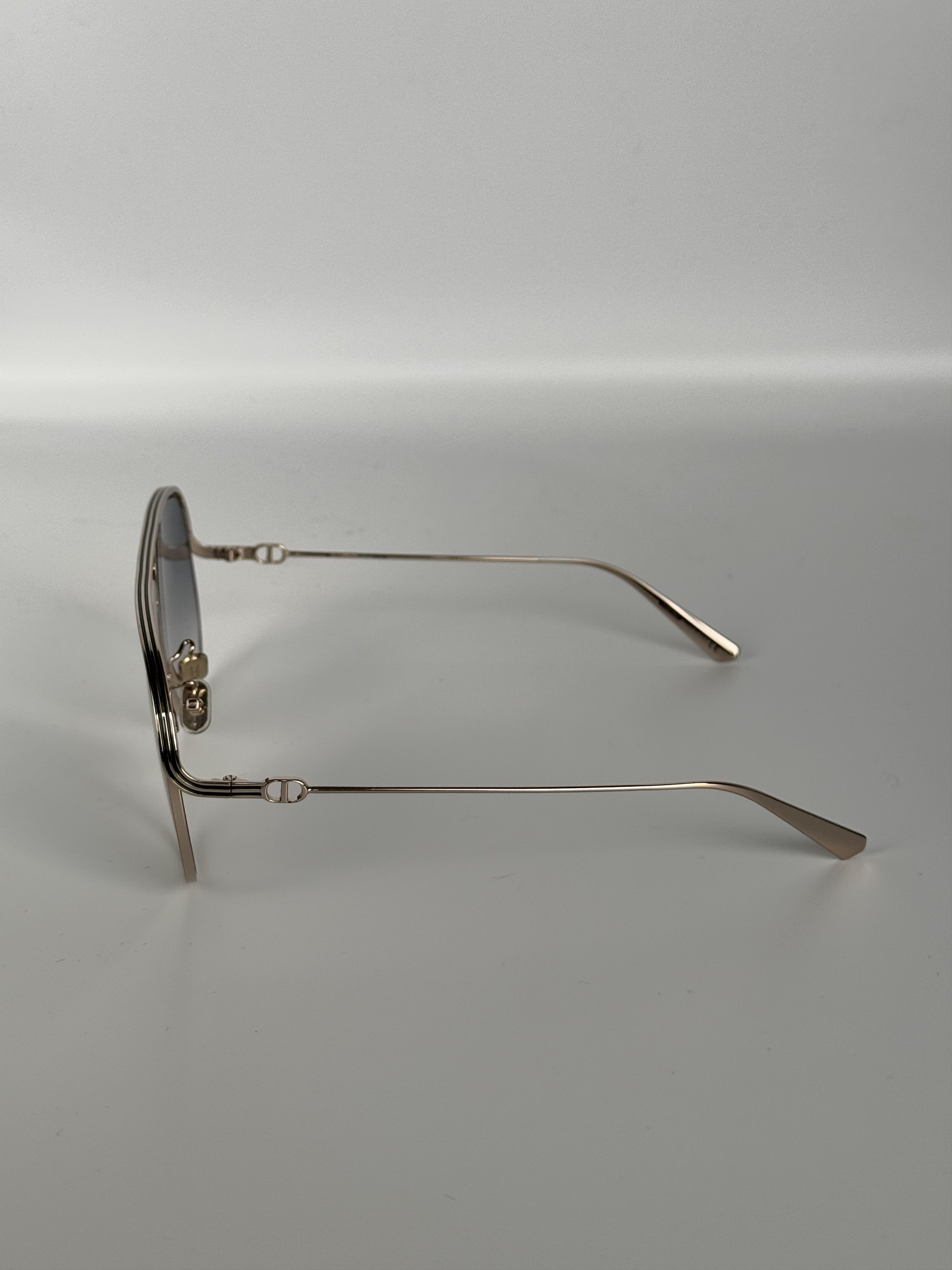 Dior Dior sunglasses Size ONE SIZE - 10 Thumbnail